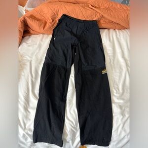 WS - Jagged Edge Mountain Gear Hiking Pants